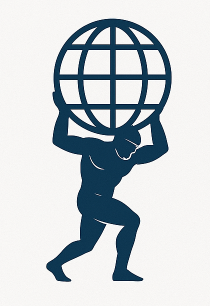 Atlas Unified